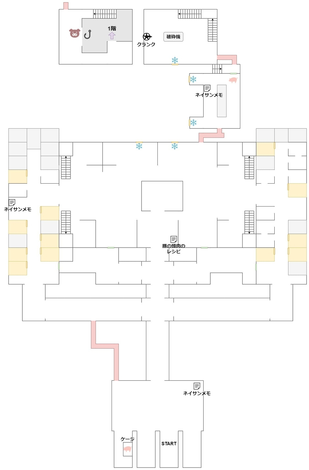 Devour_slaughterhouse_map_1_1F
