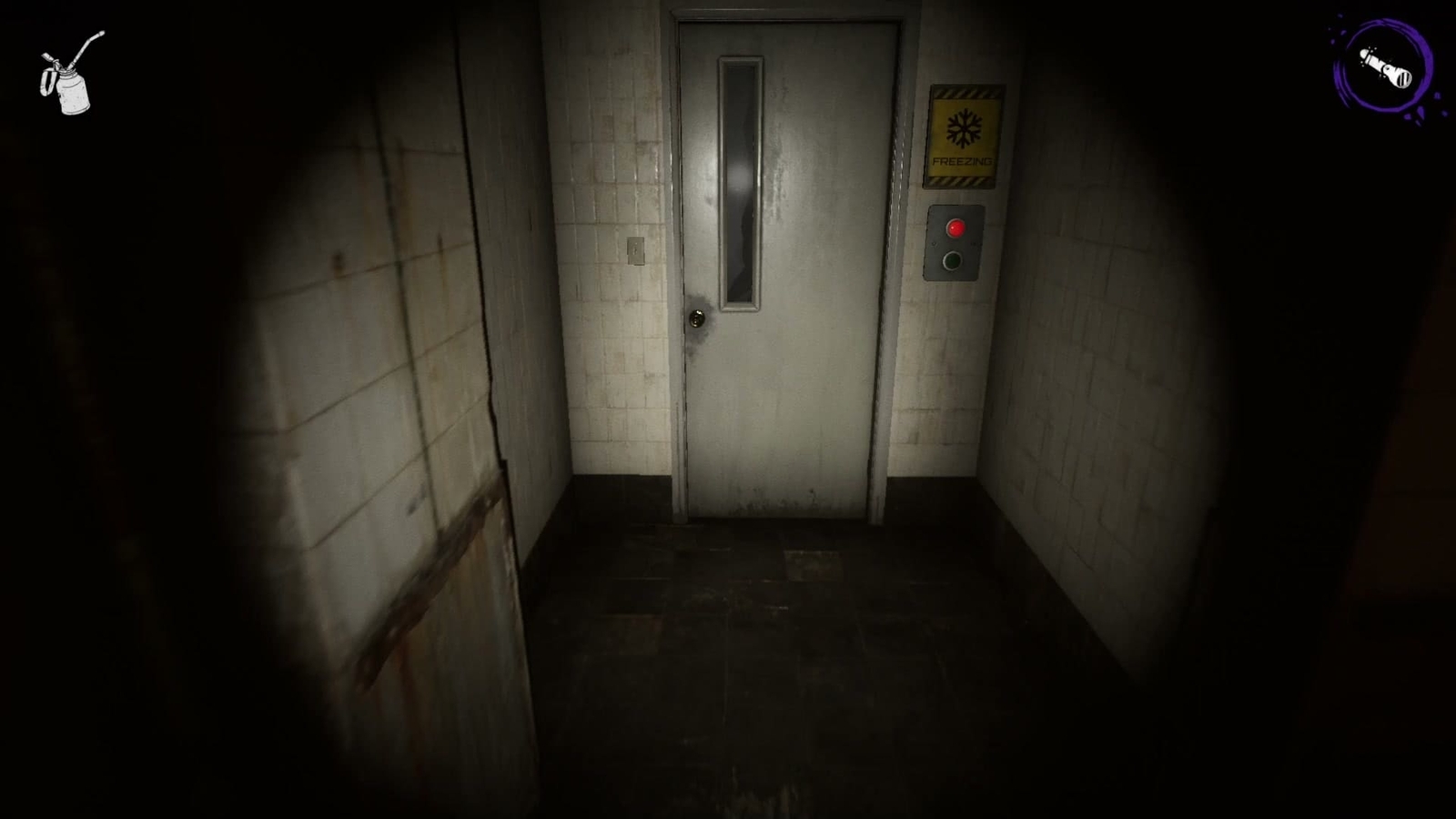 Devour_Slaughterhouse_freezer_room_door_1