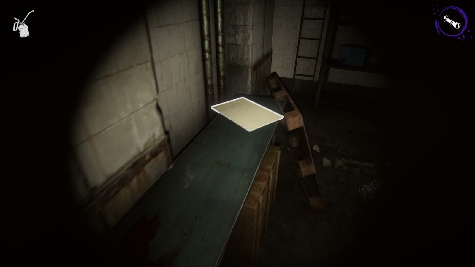 Devour_Slaughterhouse_Nathan_memo_3