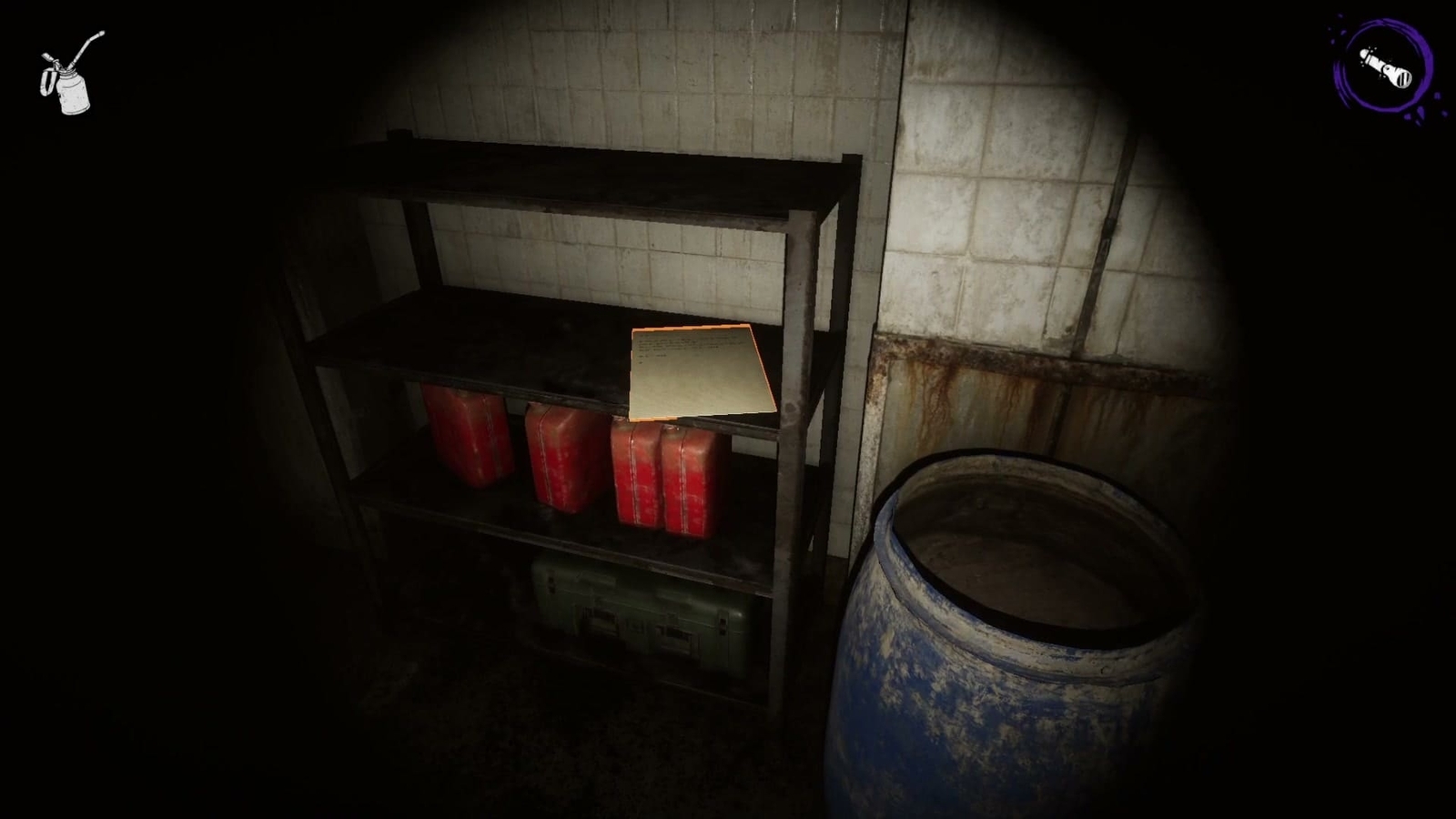 Devour_Slaughterhouse_Nathan_memo_4