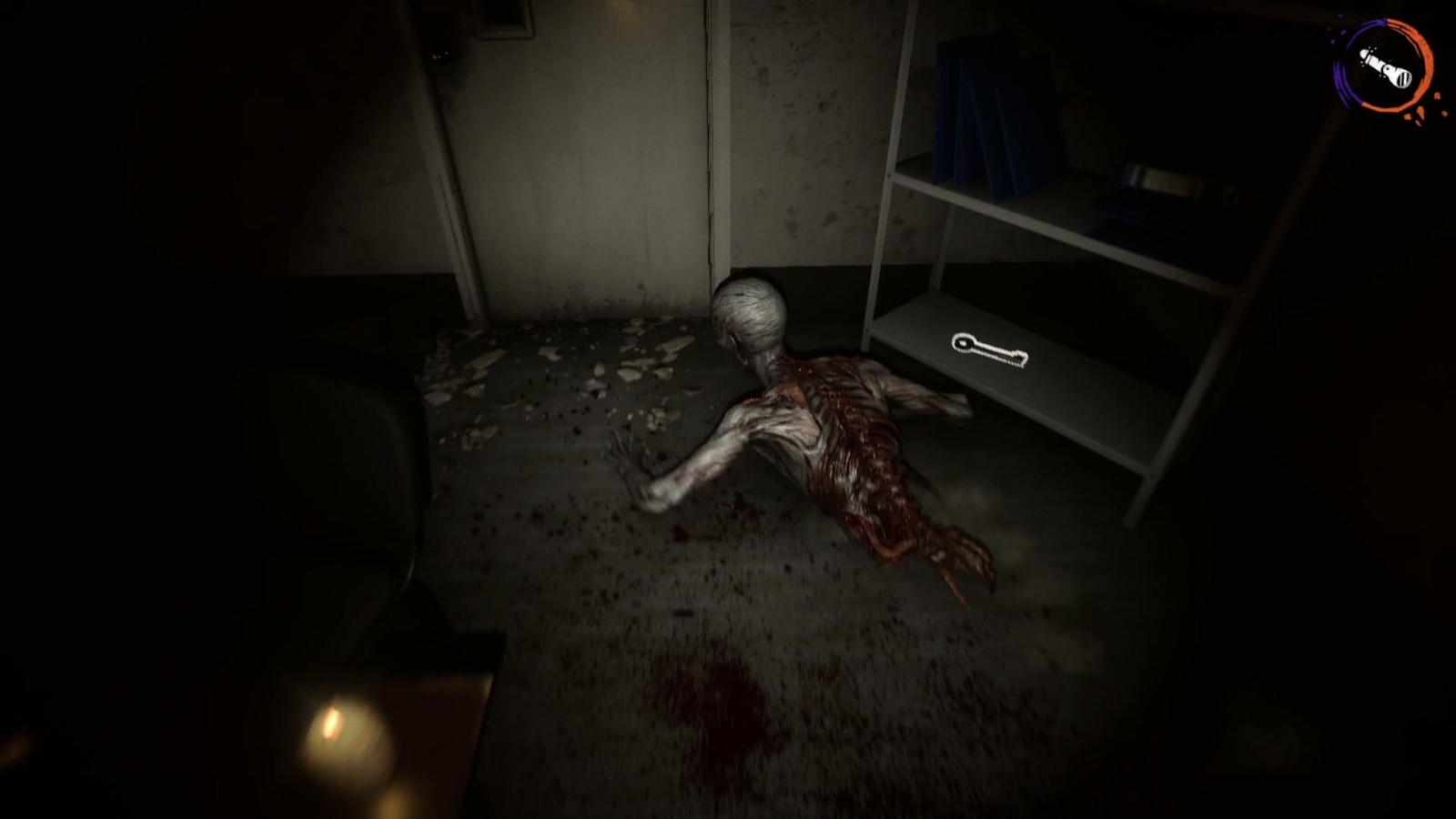 Devour_Slaughterhouse_carcass_1