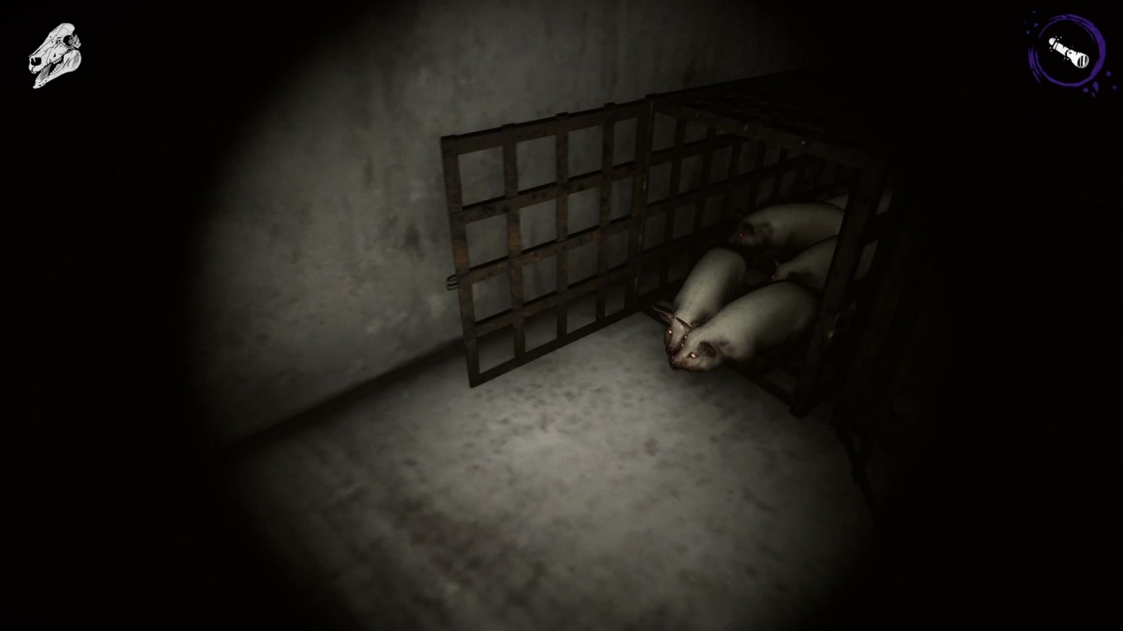 Devour_Slaughterhouse_open_big_cage