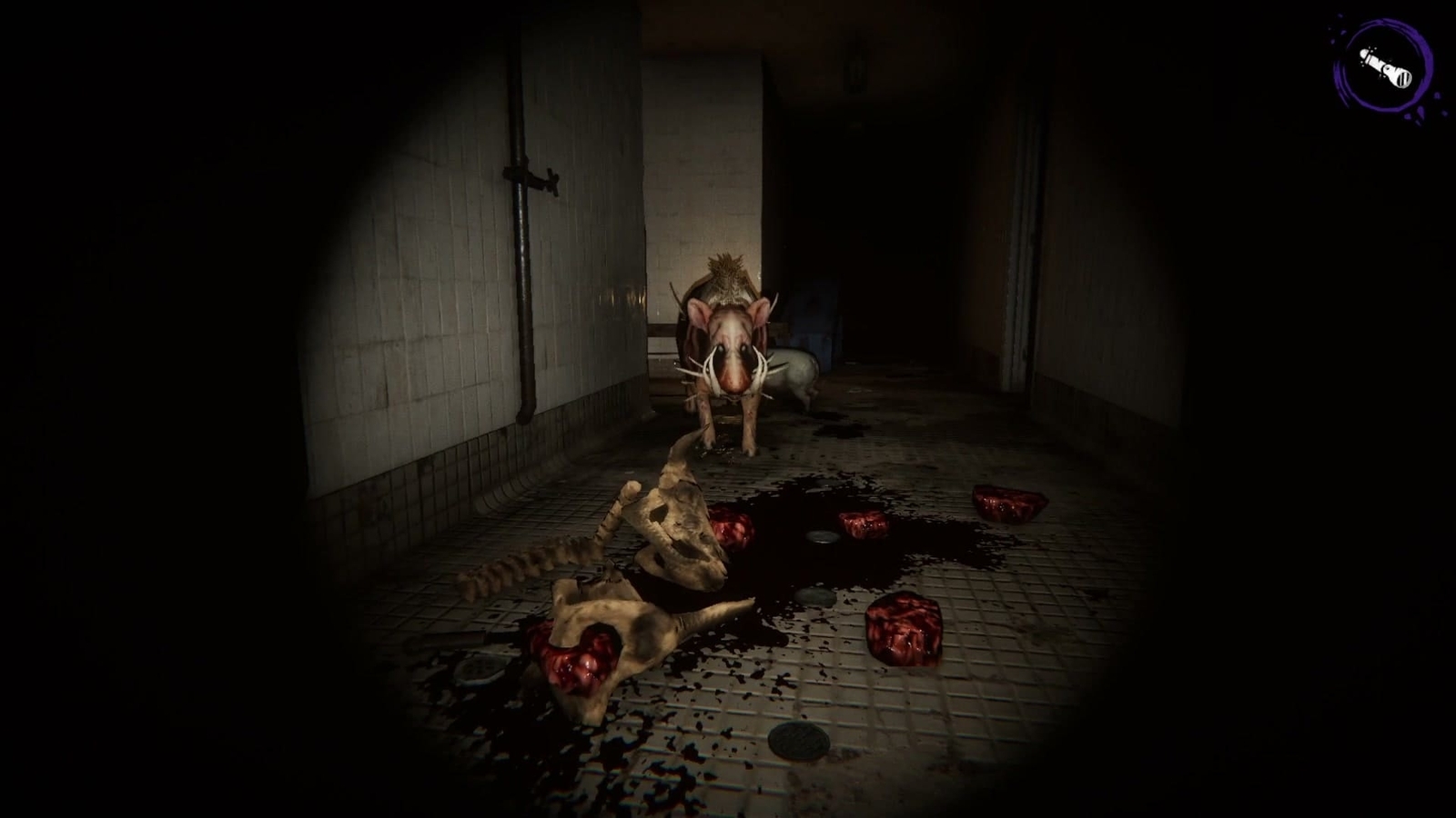 Devour_Slaughterhouse_boar_1
