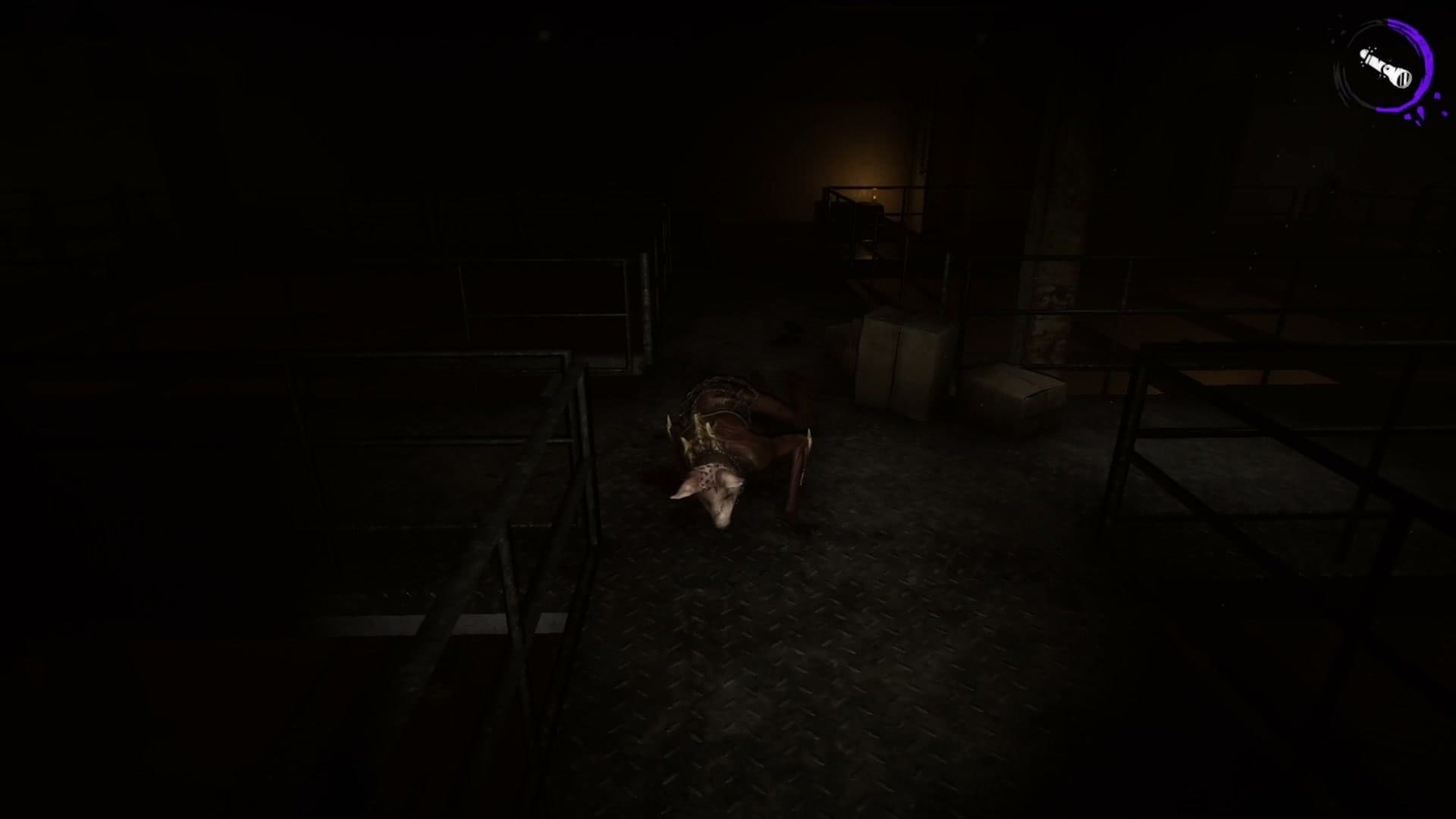 Devour_Slaughterhouse_Nathan_4