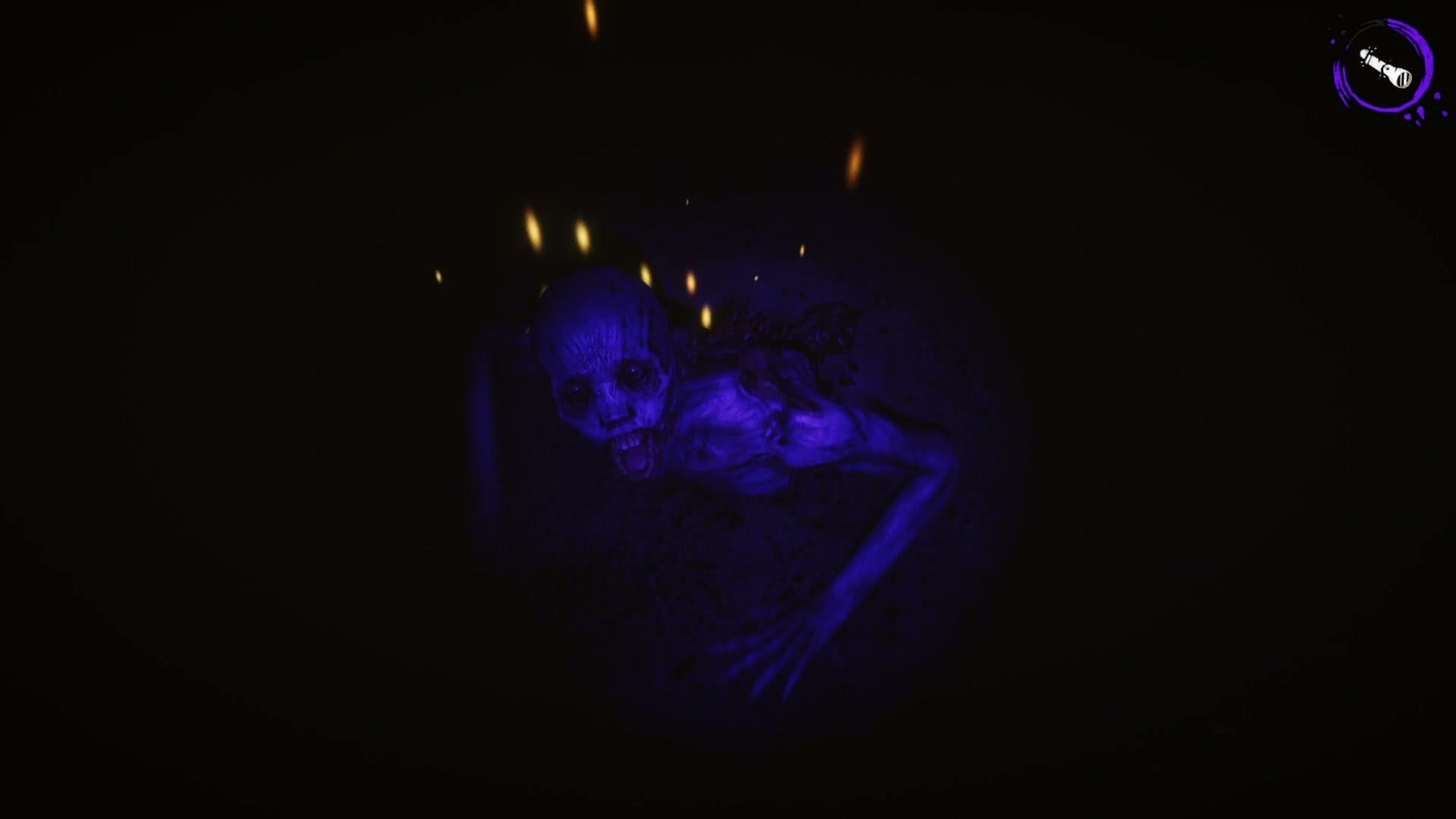 Devour_Slaughterhouse_carcass_2