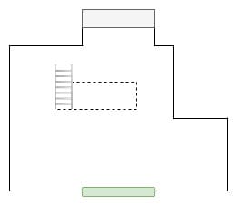 Urayama_map_ch3_shrine