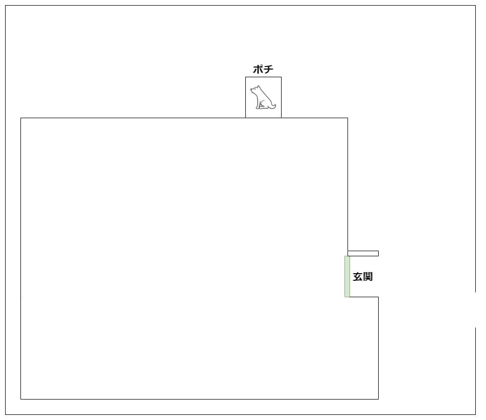 Urayama_map_ch1_garden