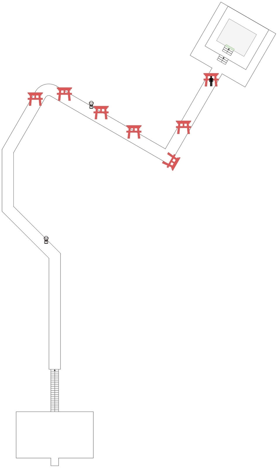 Urayama_map_ch4_mountain_path