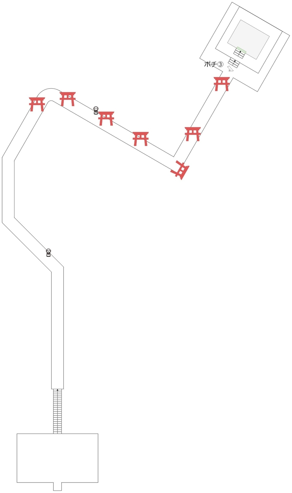 Urayama_map_ch3_mountain_path