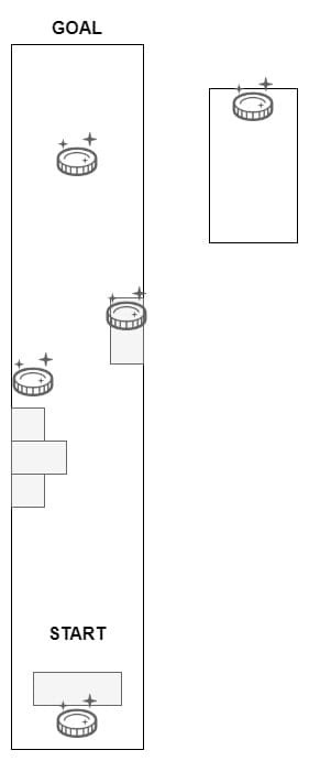Urayama_map_ch1_stage1
