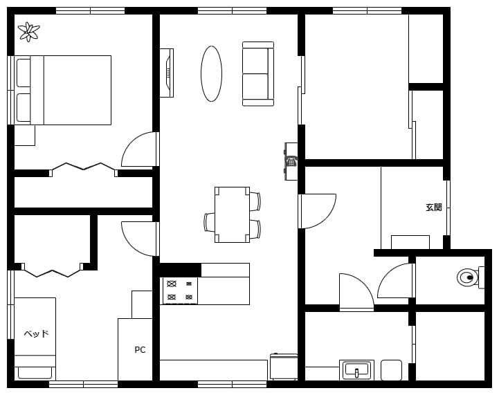 Urayama_map_ch1_home_2