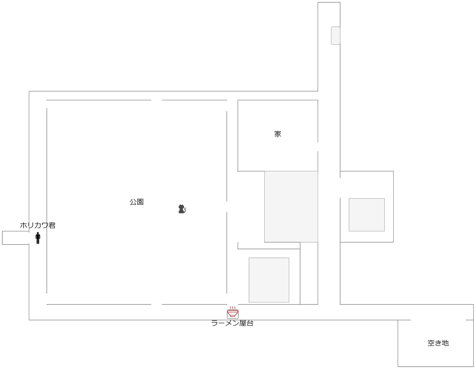 Urayama_map_ch1_city