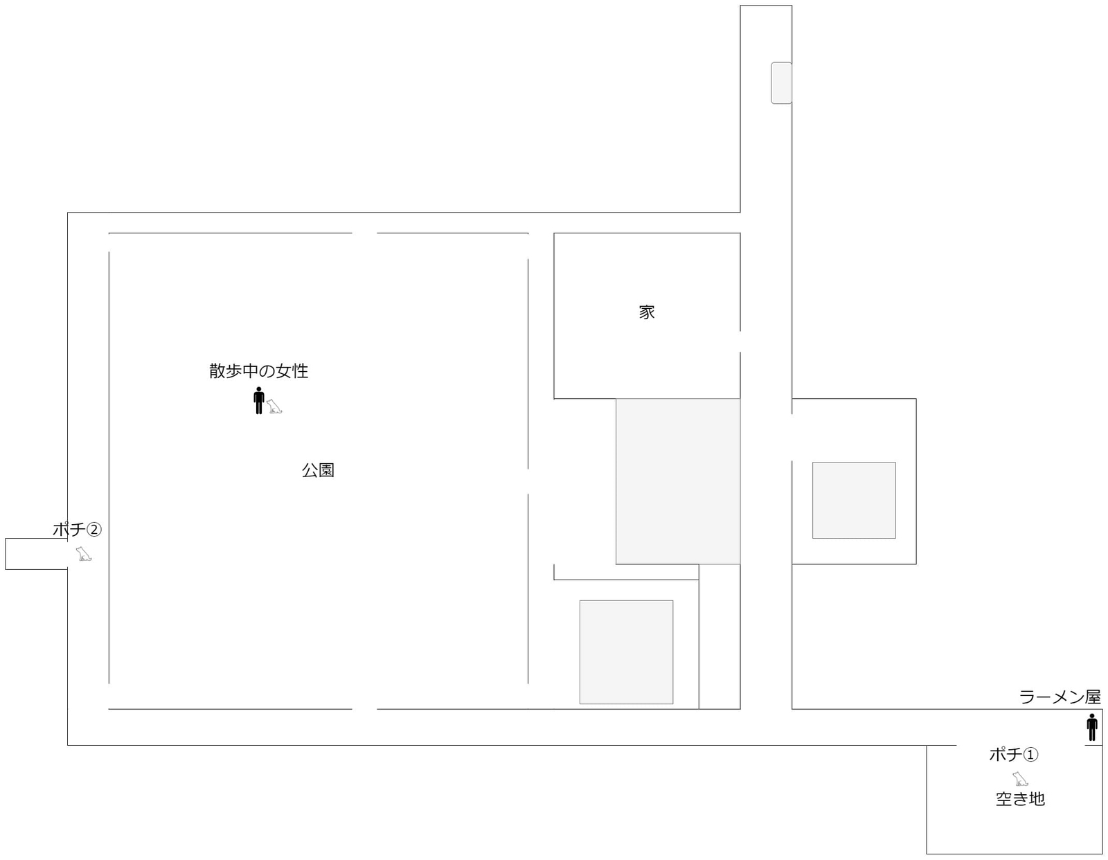 Urayama_map_ch2_city