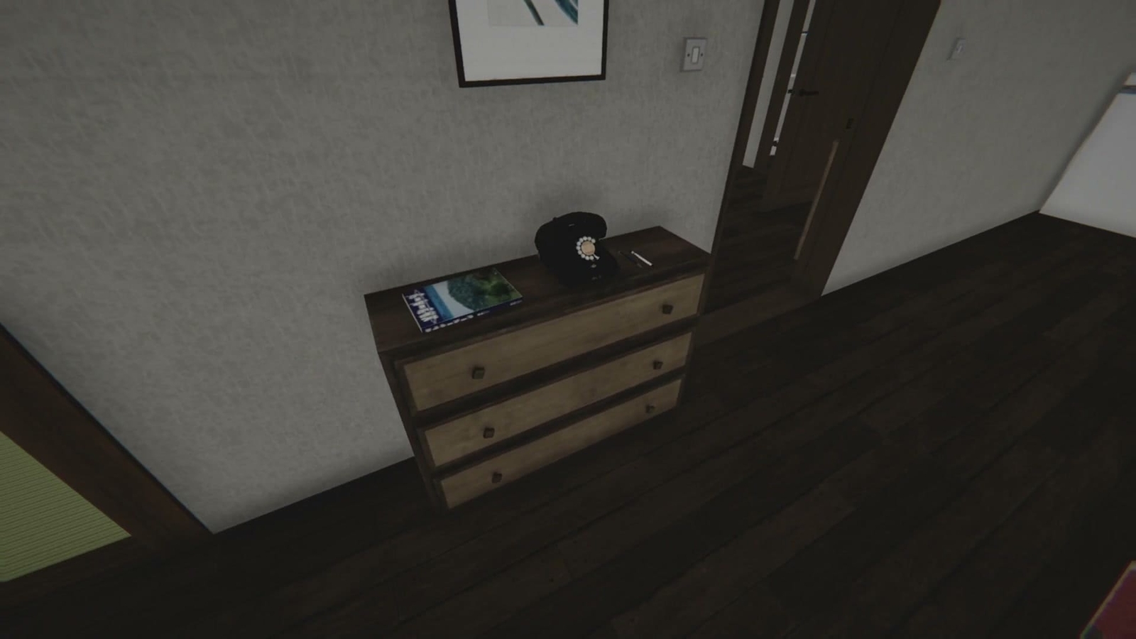 Urayama_telephone