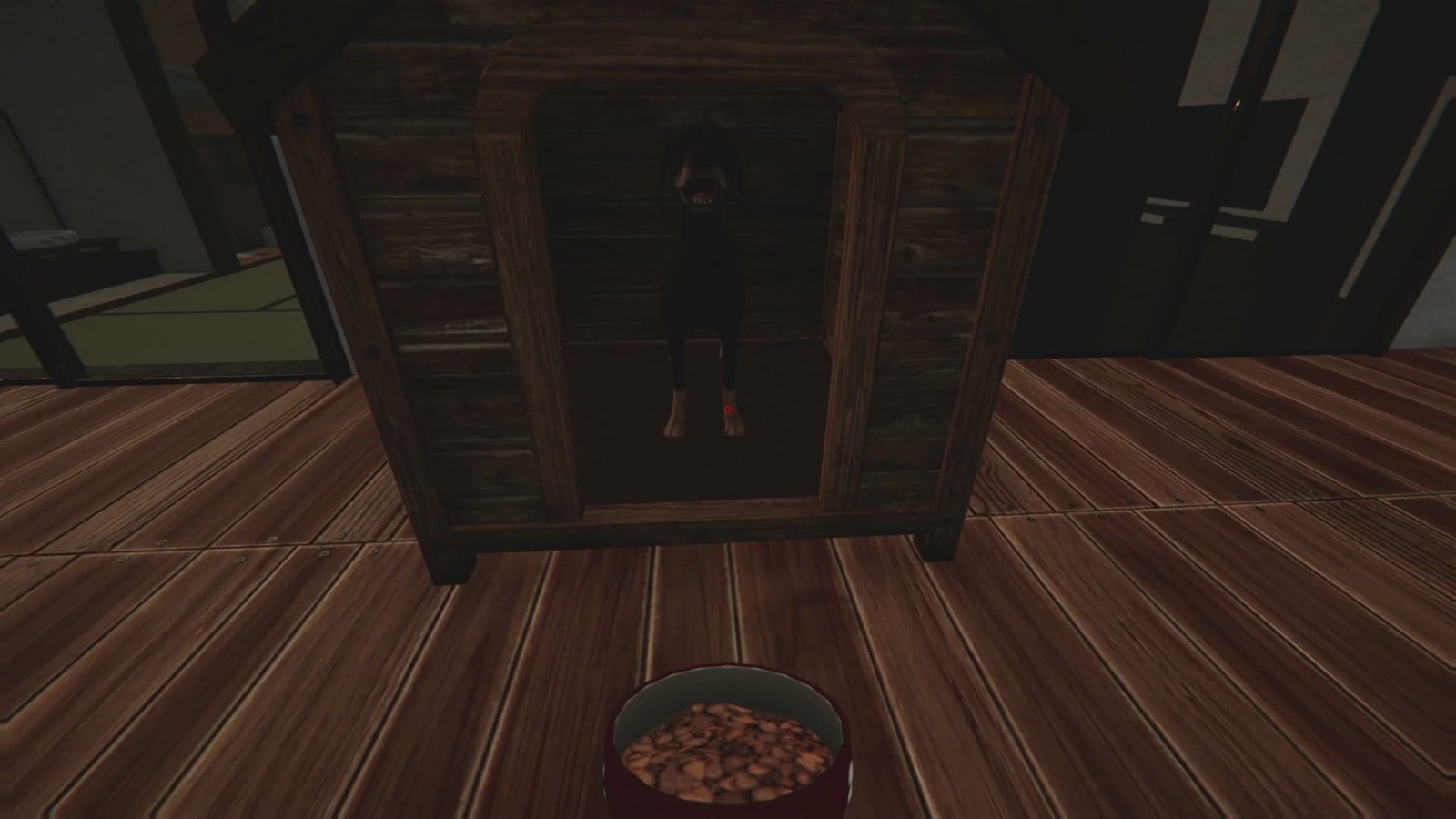 Urayama_feeding