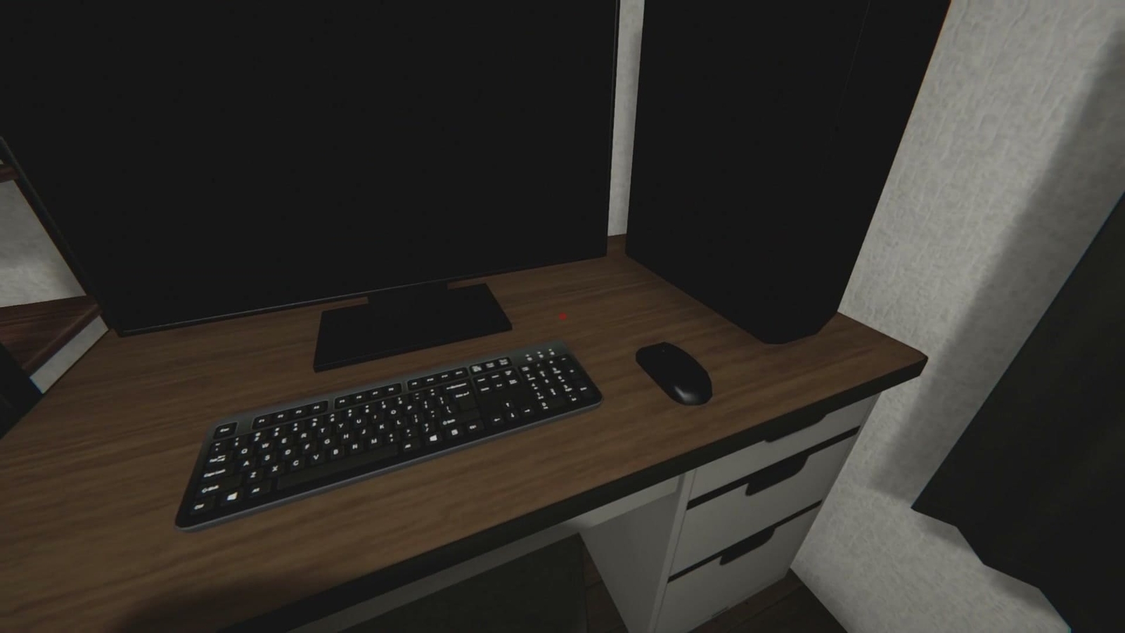 Urayama_pc