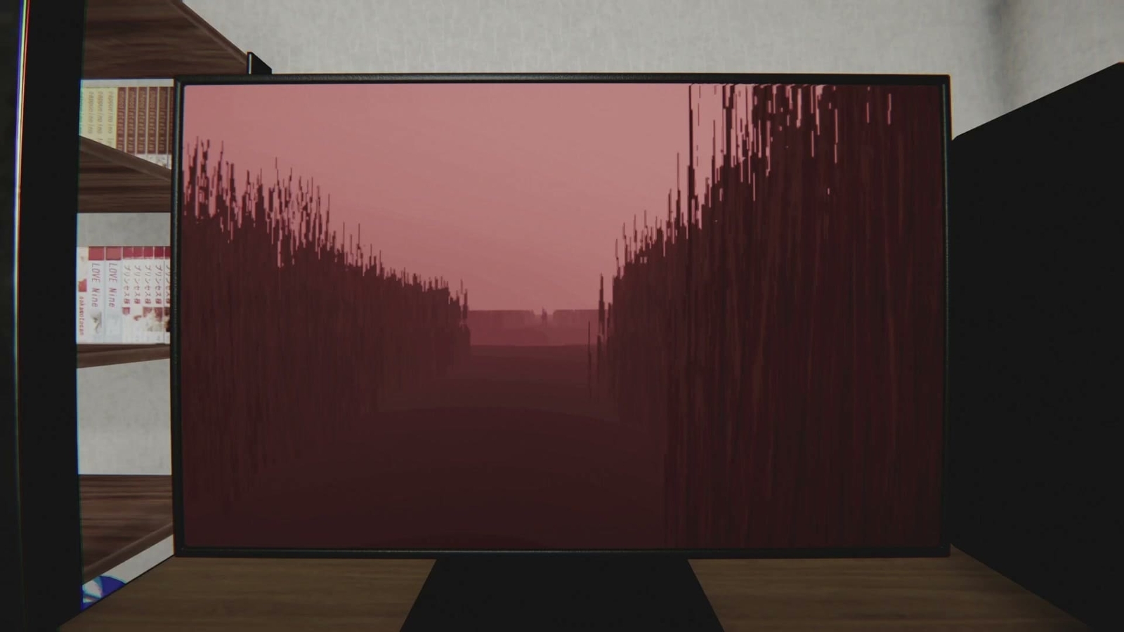 Urayama_game_stage_?
