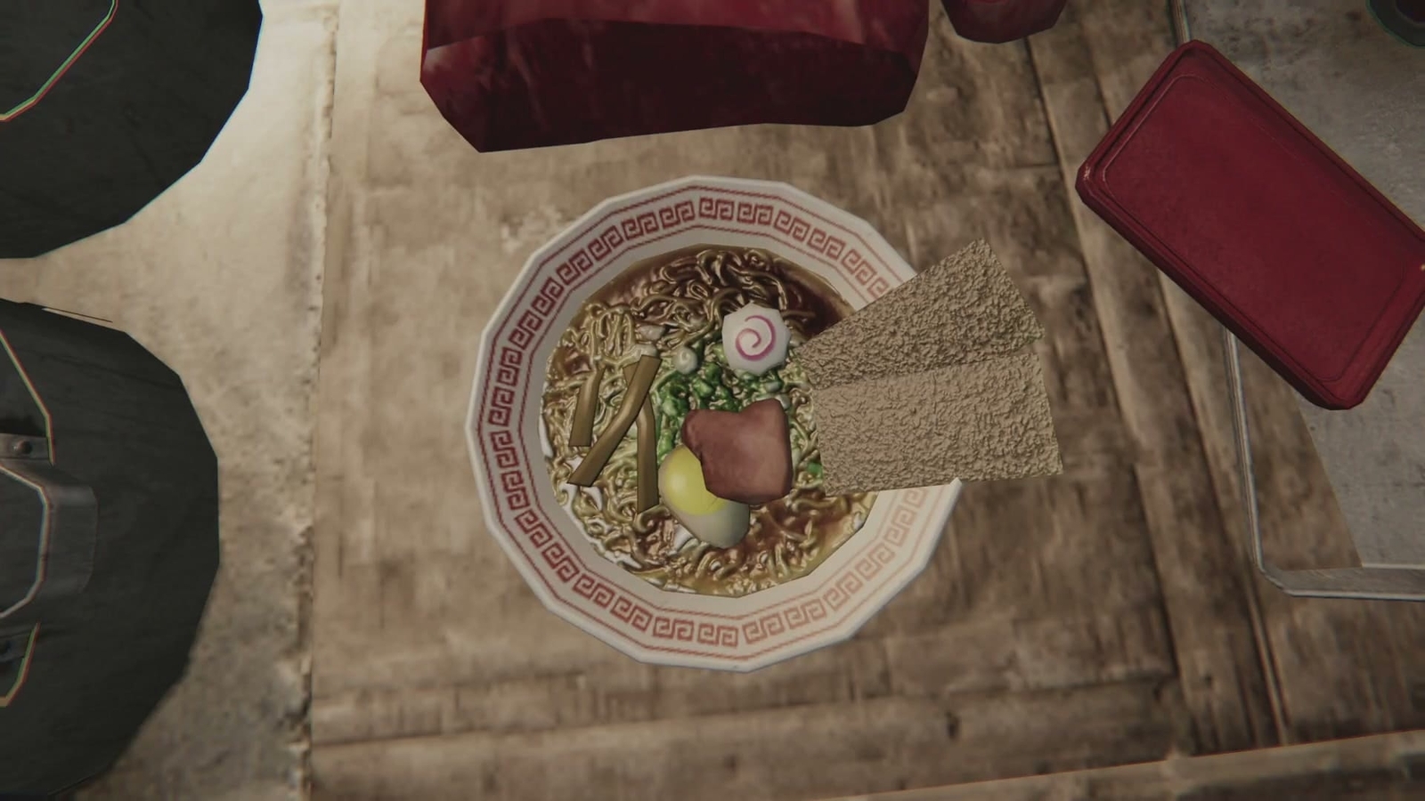 Urayama_meat