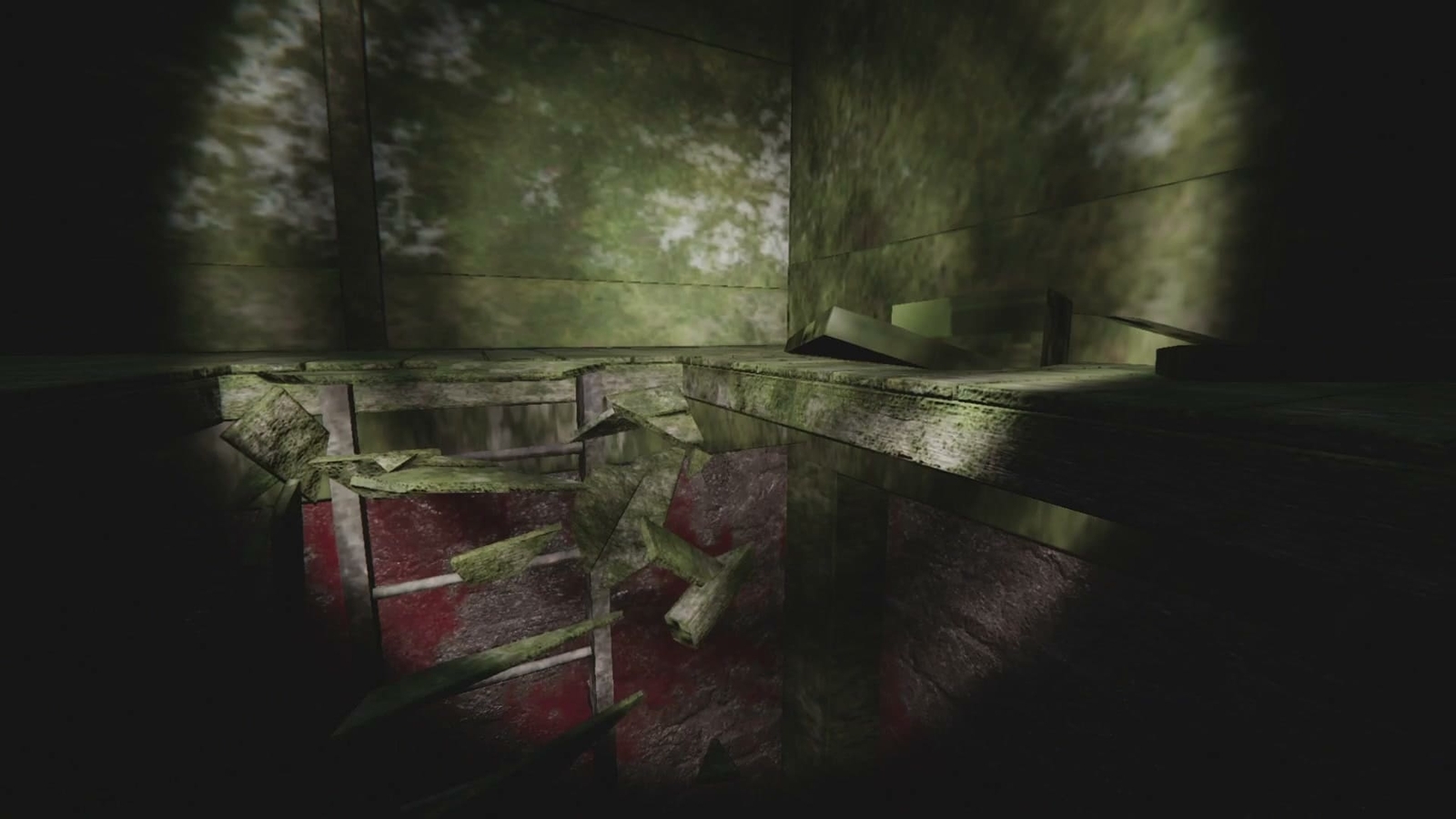 Urayama_basement