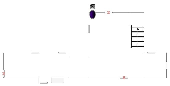 Devour_manor_map_1_1F_mirror