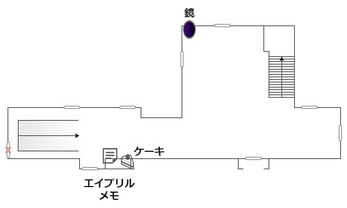 Devour_manor_map_1_1F