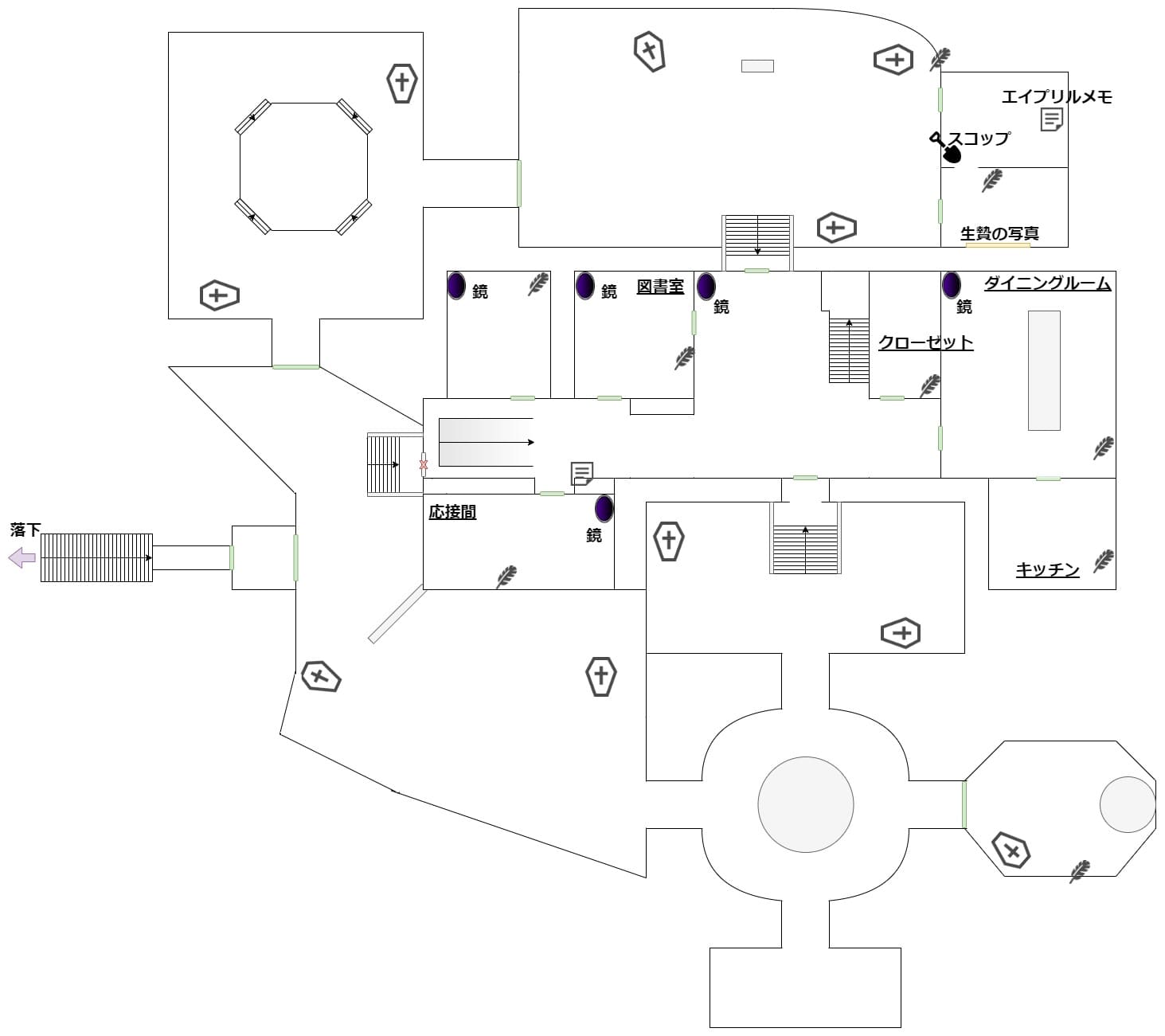 Devour_manor_map_2_1F