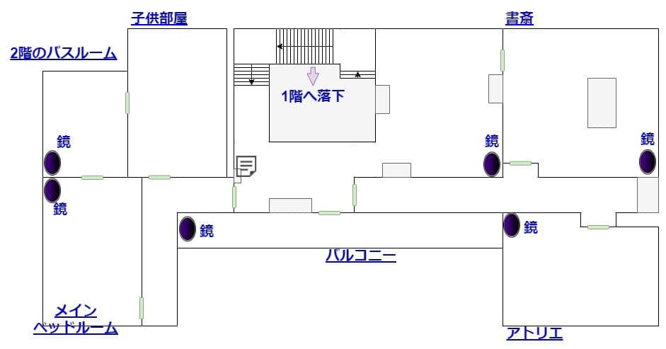 Devour_manor_map_2_2F_mirror