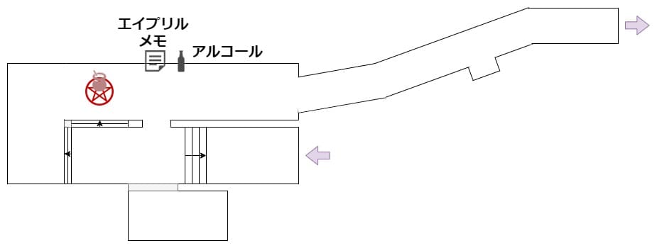 Devour_manor_map_1_basement