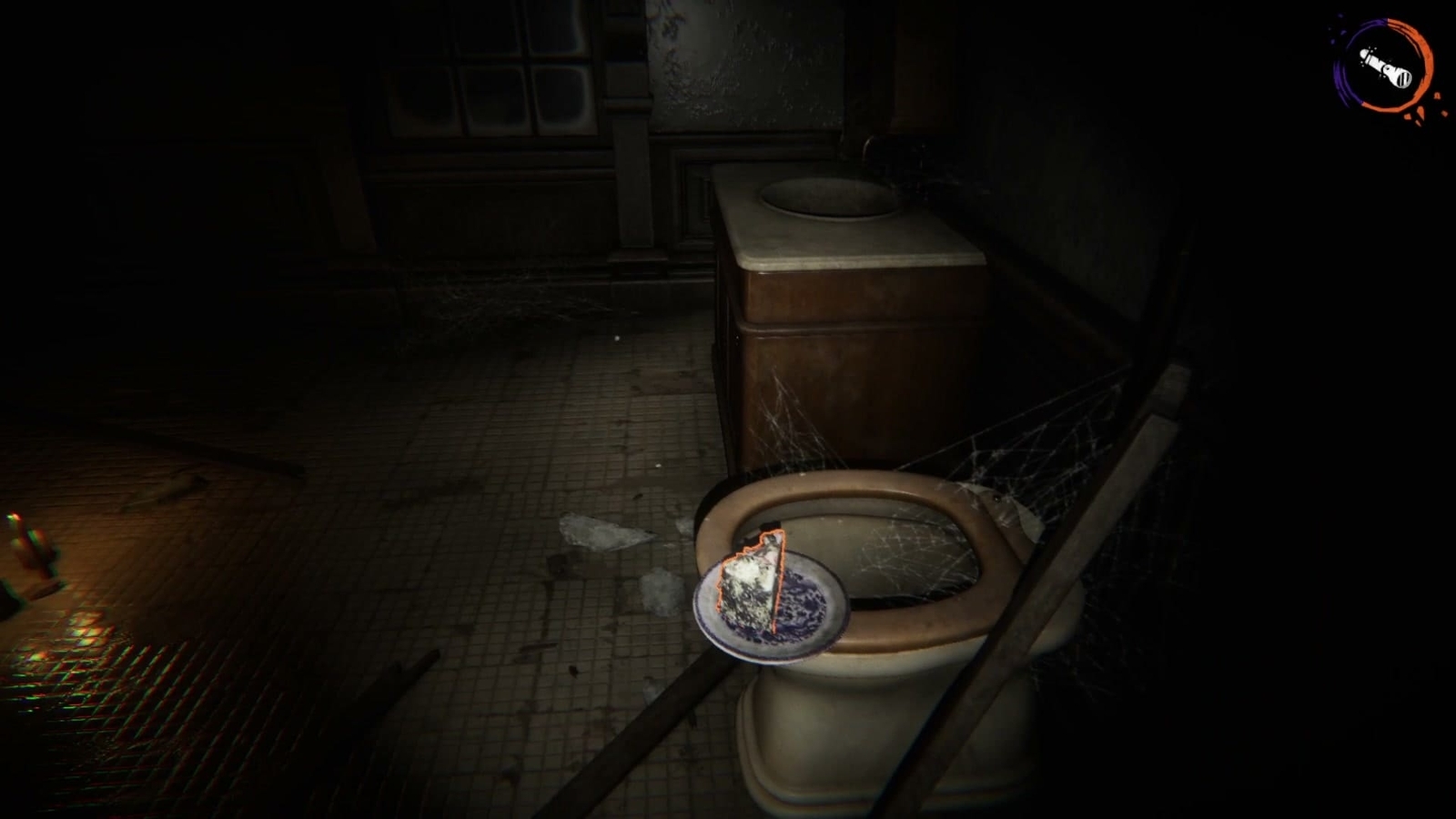 Devour_manor_cake