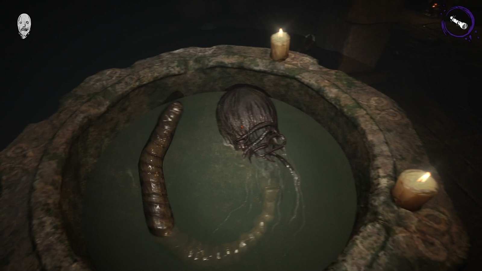 Devour_manor_clean_severed_head
