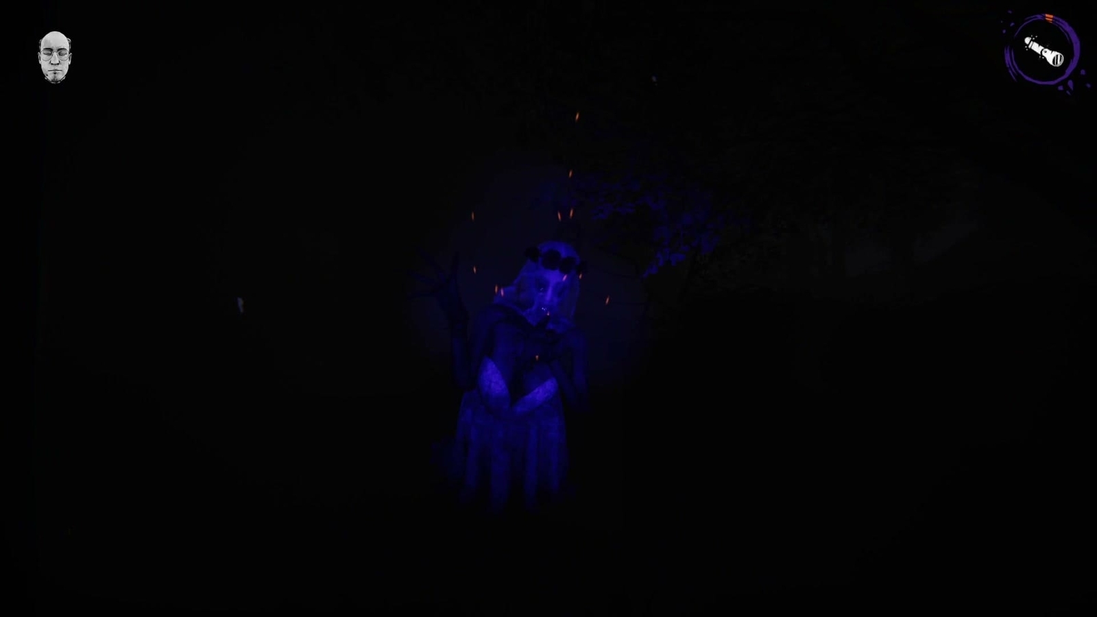 Devour_manor_april_1