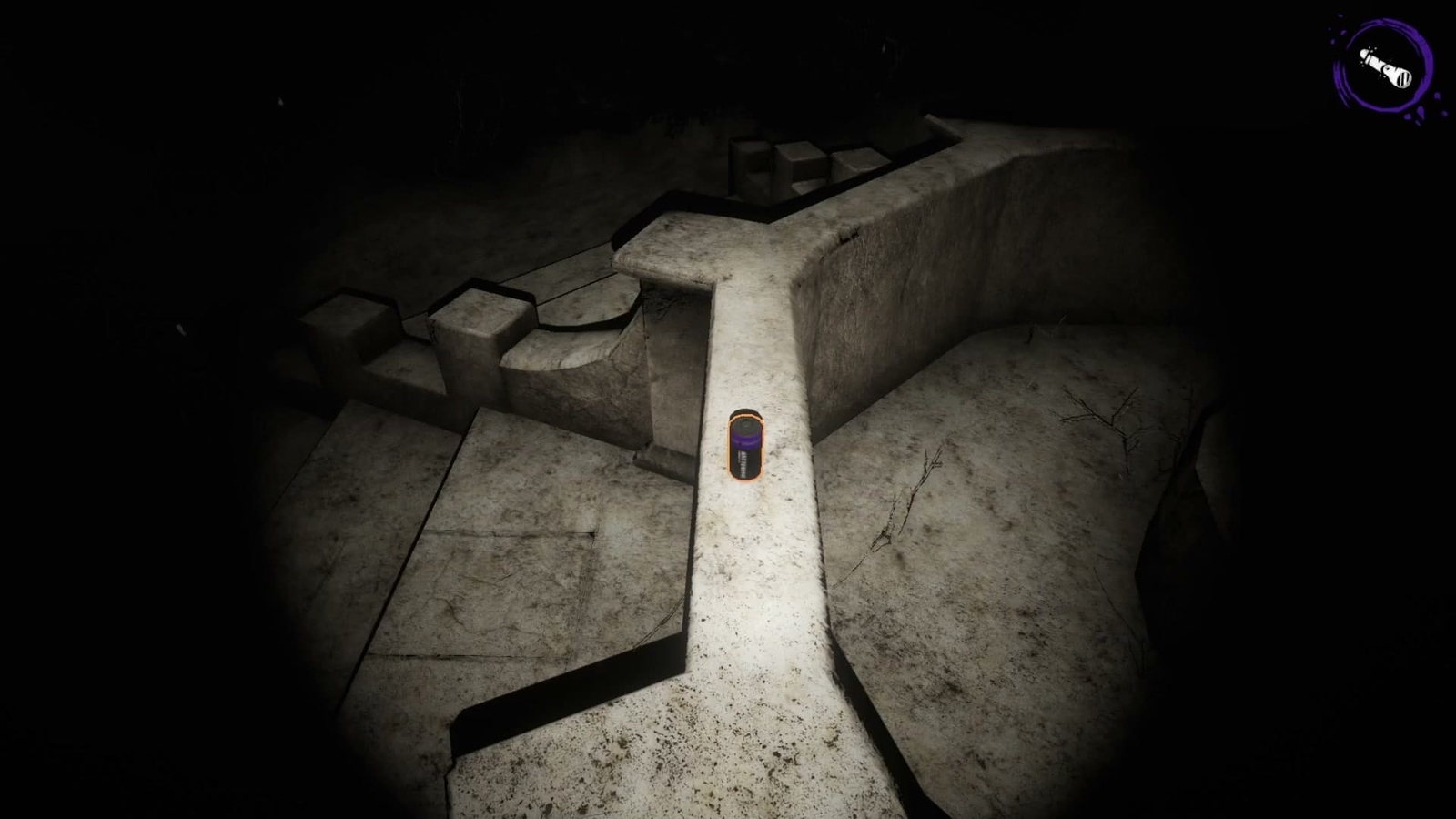 Devour_manor_battery