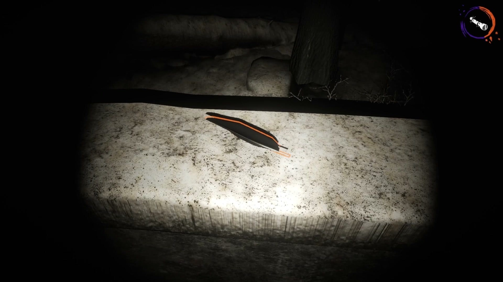 Devour_manor_feather_1
