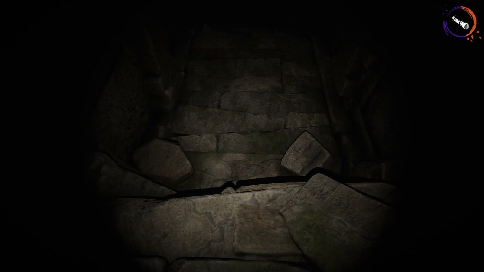 Devour_manor_step
