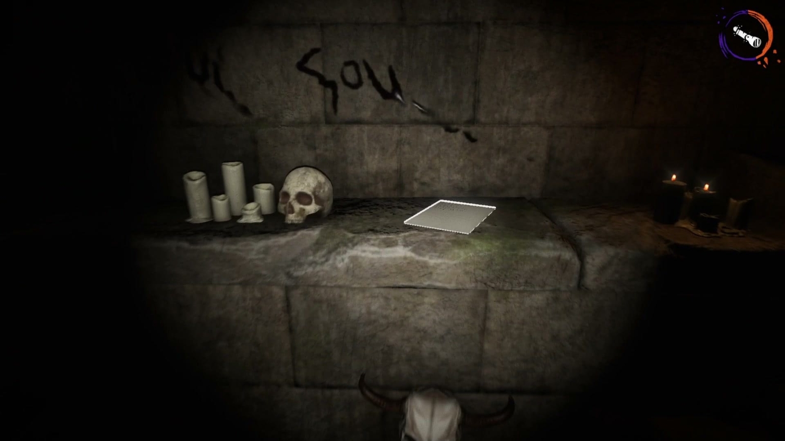 Devour_manor_april_memo_1