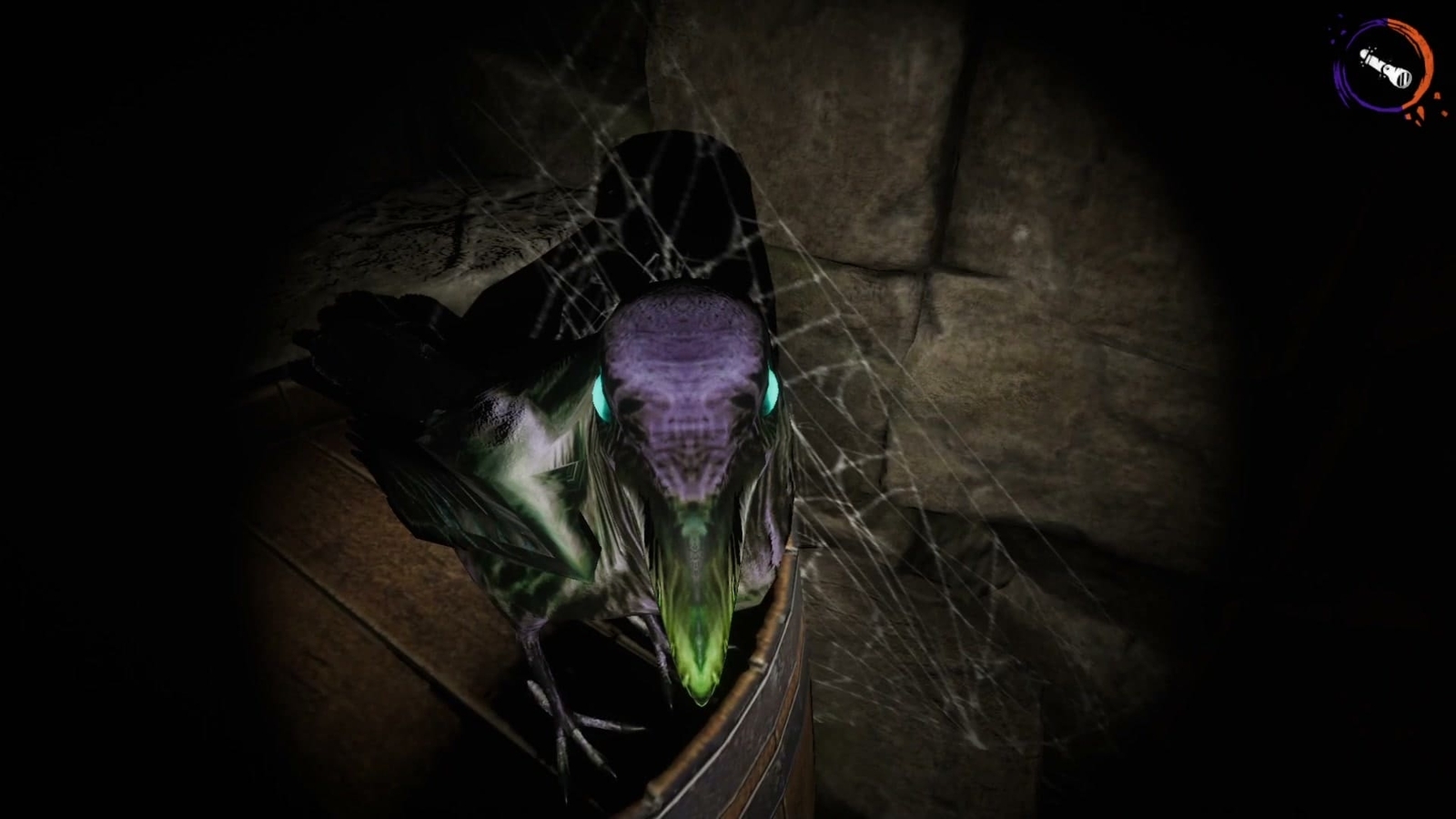 Devour_manor_crow_1