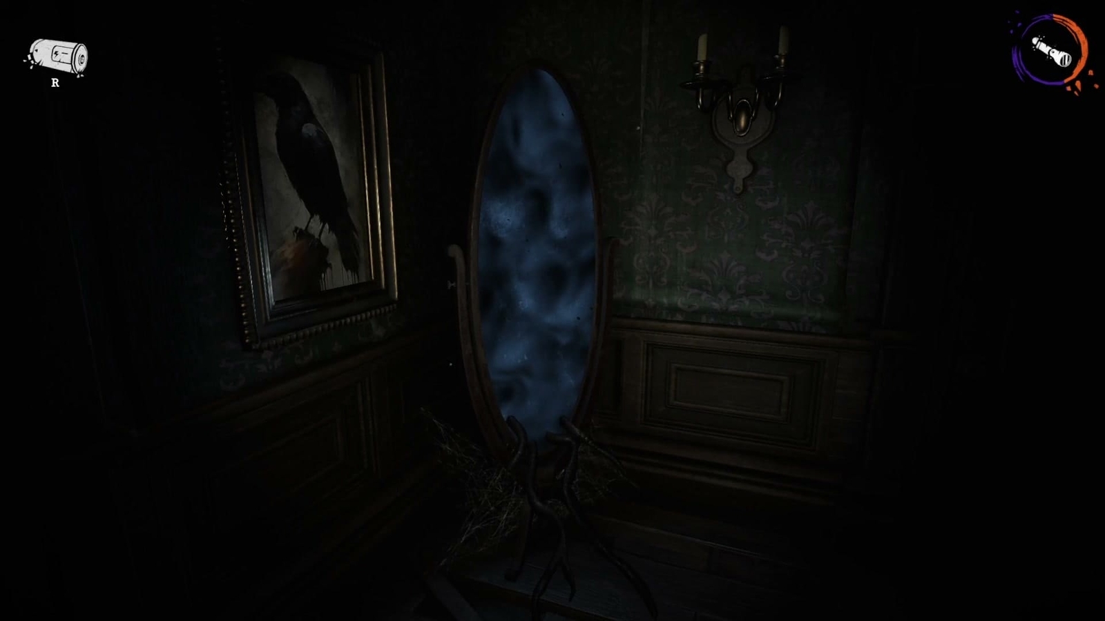Devour_manor_mirror_1F_hall