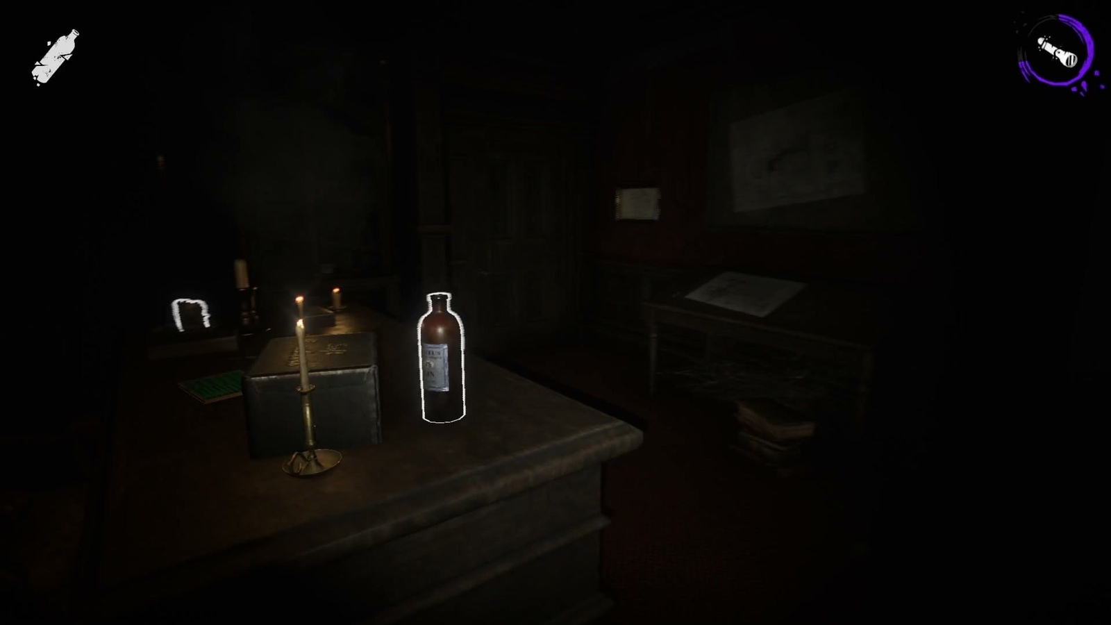 Devour_manor_alcohol