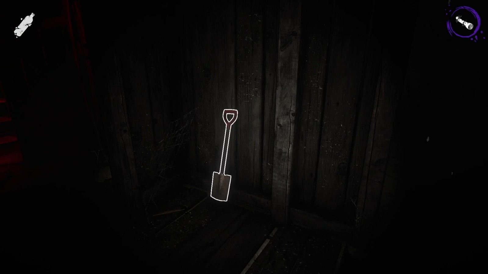Devour_manor_scoop