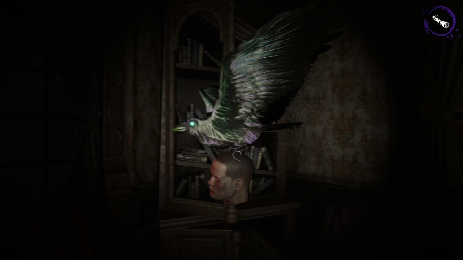 Devour_manor_take_back_from_crow