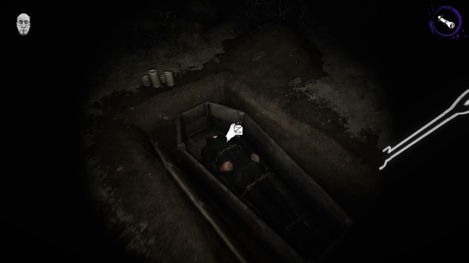 Devour_manor_severed_head_2