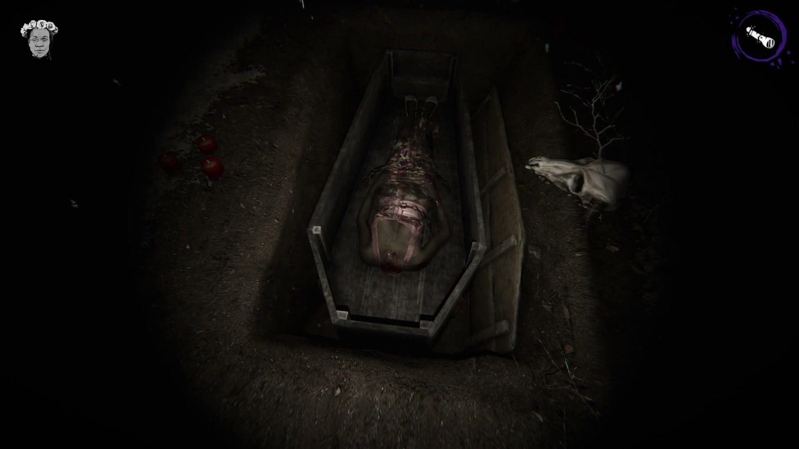 Devour_manor_severed_head_3