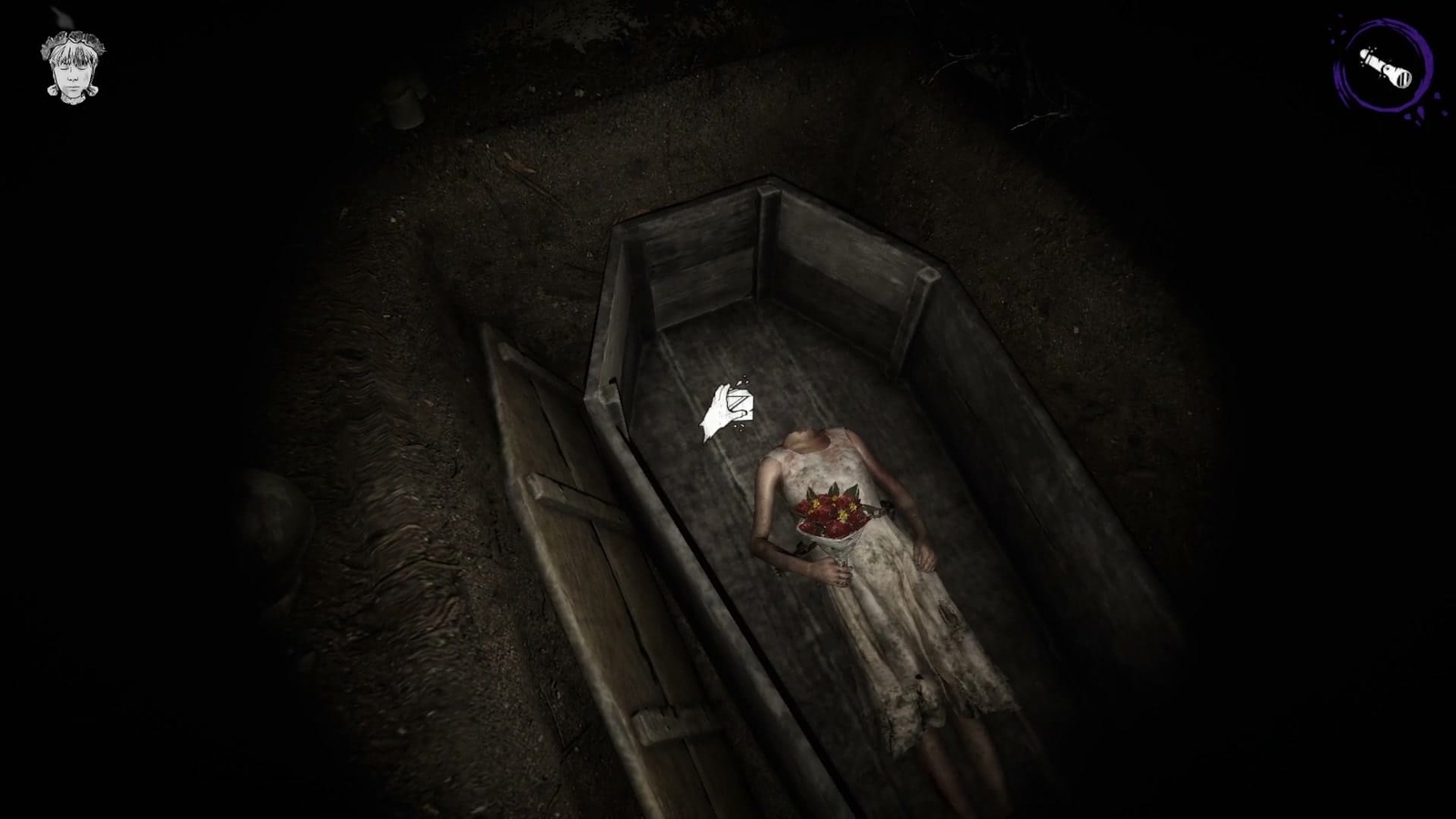 Devour_manor_severed_head_4