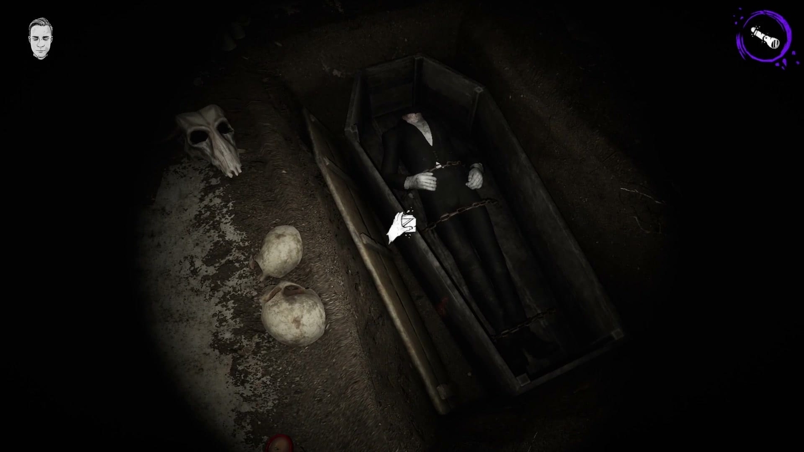 Devour_manor_severed_head_6