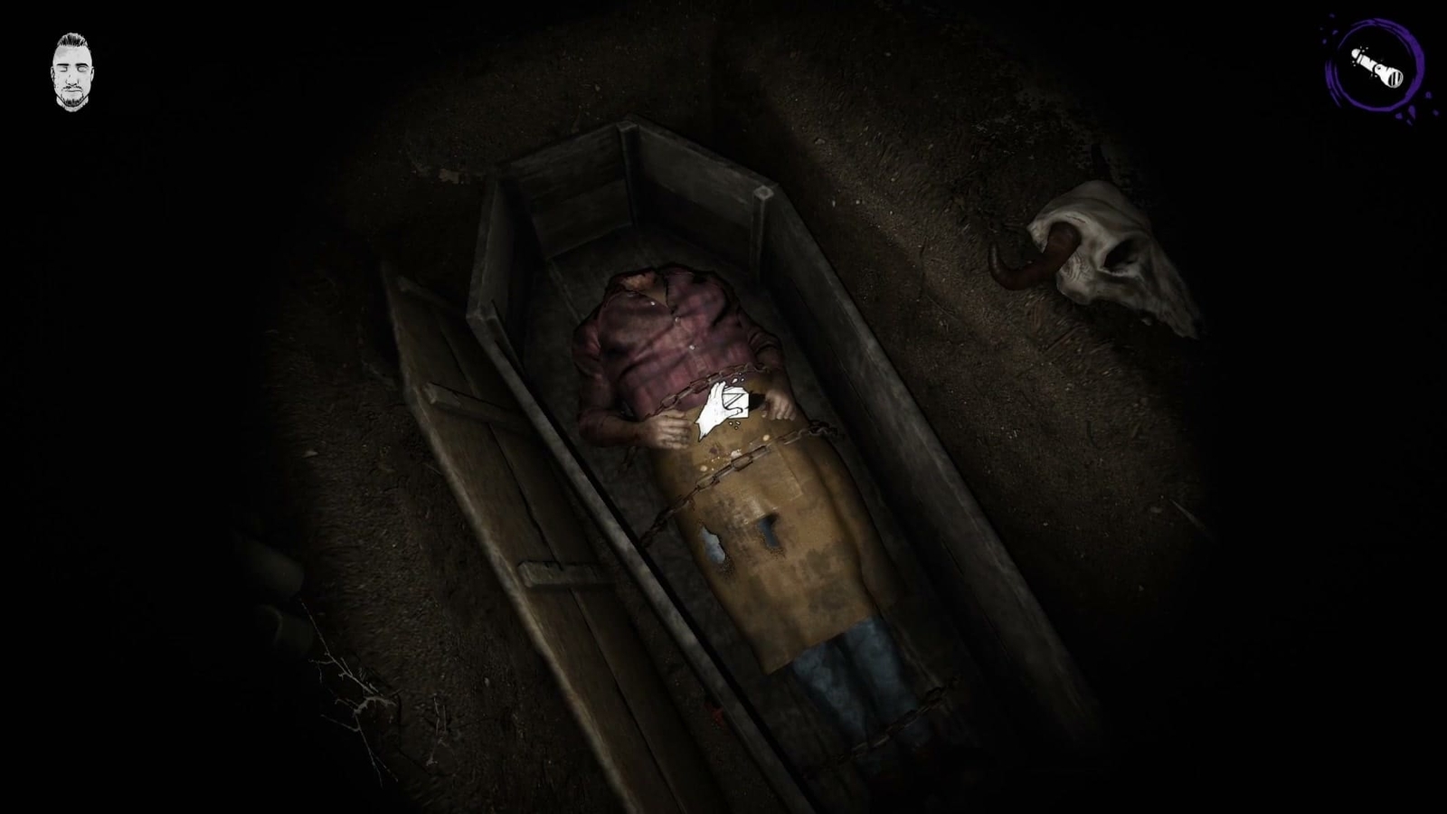 Devour_manor_severed_head_8