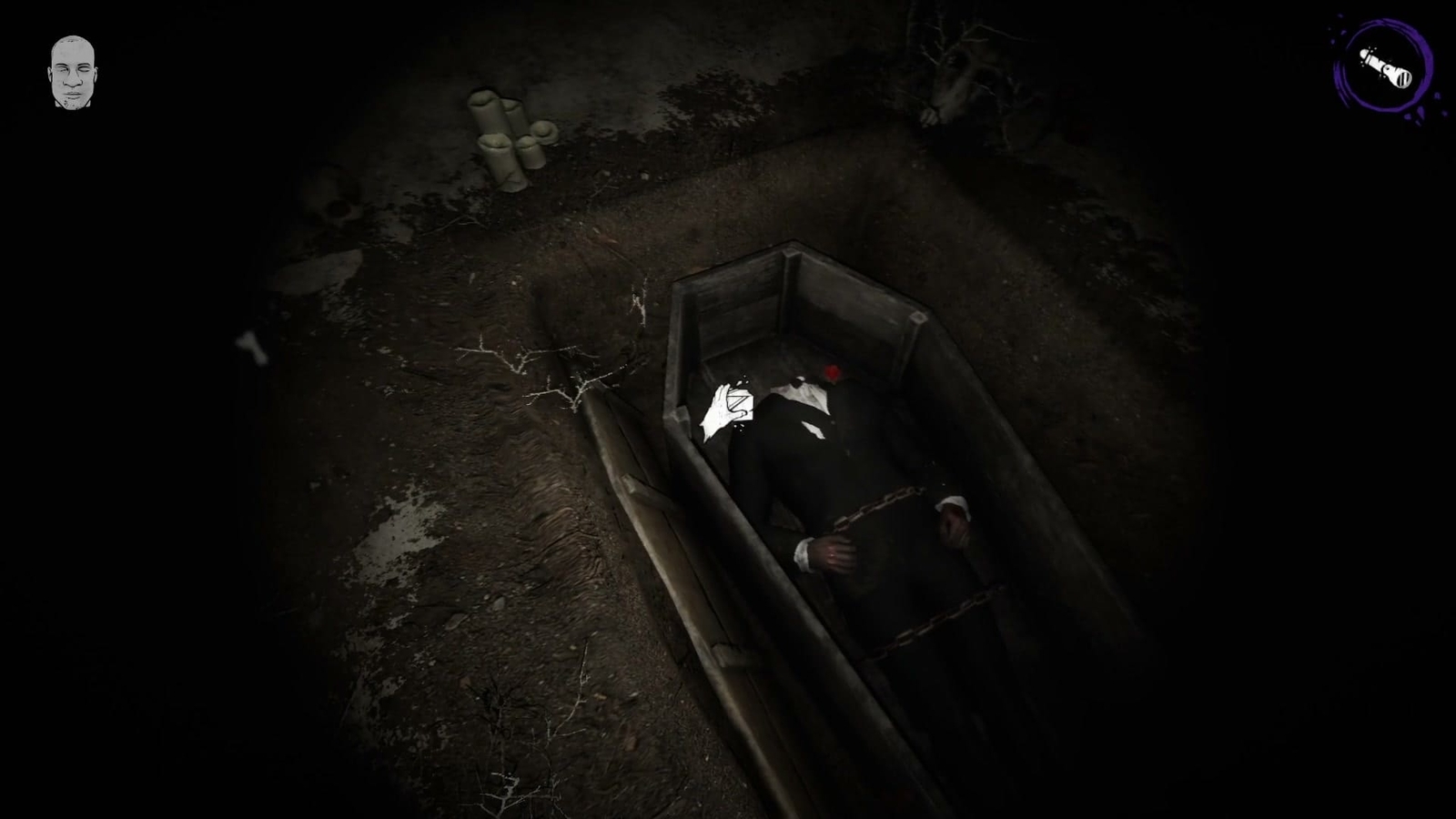 Devour_manor_severed_head_10