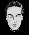 Devour_manor_severed_head_image_01