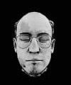 Devour_manor_severed_head_image_02