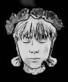 Devour_manor_severed_head_image_04