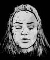 Devour_manor_severed_head_image_05